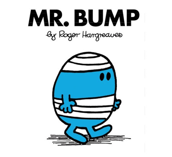 Mr-Bump-book-cover-002