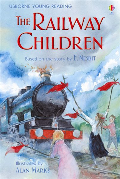 yr2-railway-children